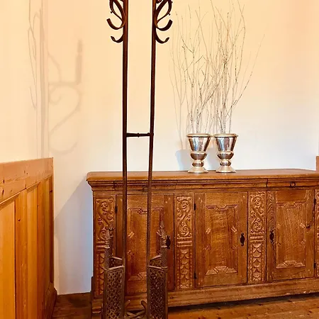 B E D&a G E D E S I G N -extra Large- Wunderschöne Komplette Mit Viel Platz&4 Schlafzimmer B E D&a G E D E S I G N -small- Wunderschönes Mit Bad Rechnungserstellung Für Geschäftsreisende&firmen Hünxe