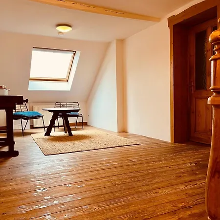 Apartman B E D & A G E D E S I G N -extra Large- Wunderschoene Gesamte Mit Viel Platz & 4 Schlafzimmern - Rechnungserstellung Fuer Geschaeftsreisende & Firmen