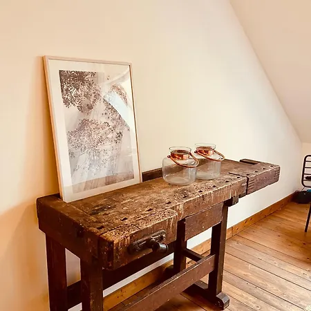 B E D & A G E D E S I G N -extra Large- Wunderschoene Gesamte Mit Viel Platz & 4 Schlafzimmern - Rechnungserstellung Fuer Geschaeftsreisende & Firmen Apartman *