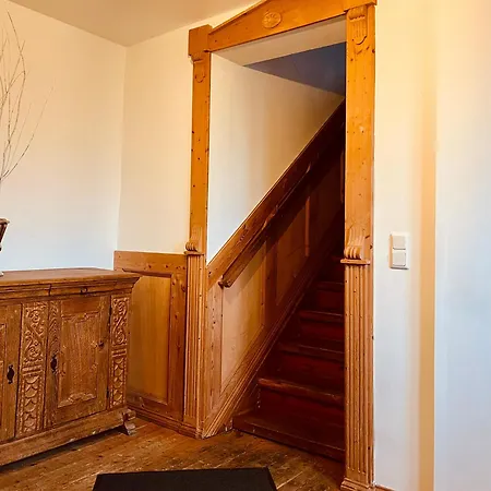 B E D & A G E: Spacious 4-bedroom Design Haven *