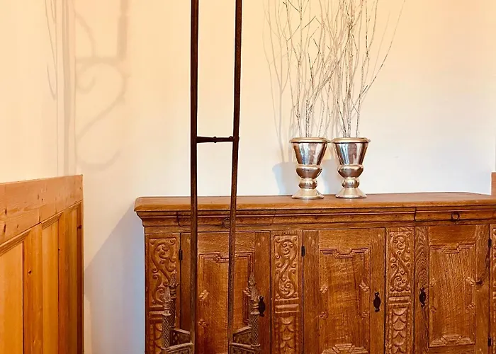 B E D & A G E D E S I G N -extra Large- Wunderschoene Gesamte Mit Viel Platz & 4 Schlafzimmern - Rechnungserstellung Fuer Geschaeftsreisende & Firmen Hünxe