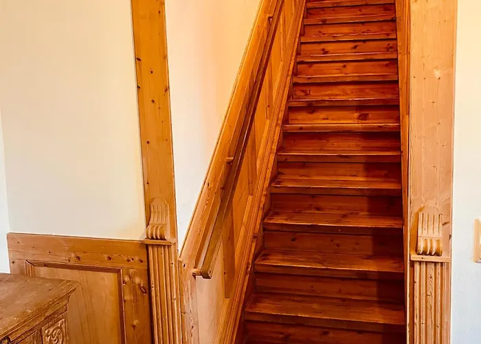 B E D & A G E D E S I G N -extra Large- Wunderschoene Gesamte Mit Viel Platz & 4 Schlafzimmern - Rechnungserstellung Fuer Geschaeftsreisende & Firmen شقة *