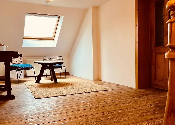 شقة B E D & A G E D E S I G N -extra Large- Wunderschoene Gesamte Mit Viel Platz & 4 Schlafzimmern - Rechnungserstellung Fuer Geschaeftsreisende & Firmen