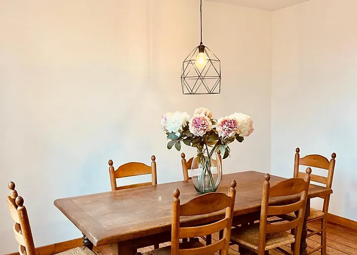 شقة B E D & A G E D E S I G N -extra Large- Wunderschoene Gesamte Mit Viel Platz & 4 Schlafzimmern - Rechnungserstellung Fuer Geschaeftsreisende & Firmen