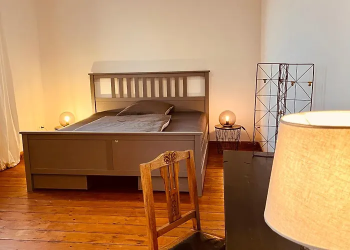 B E D & A G E D E S I G N -extra Large- Wunderschoene Gesamte Mit Viel Platz & 4 Schlafzimmern - Rechnungserstellung Fuer Geschaeftsreisende & Firmen شقة Hünxe